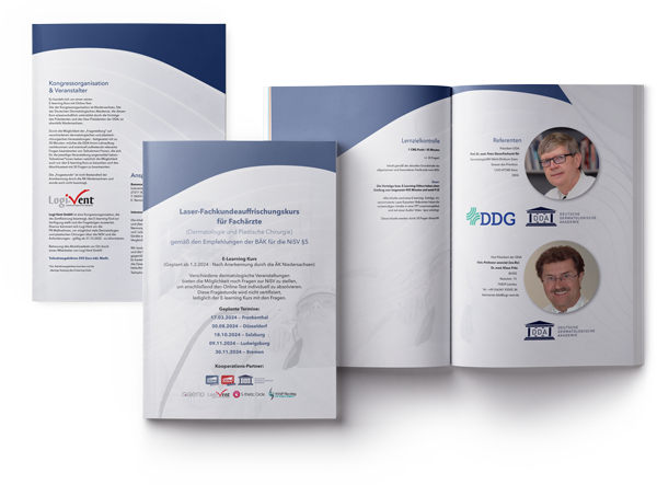 Programm Derm Frankenthal