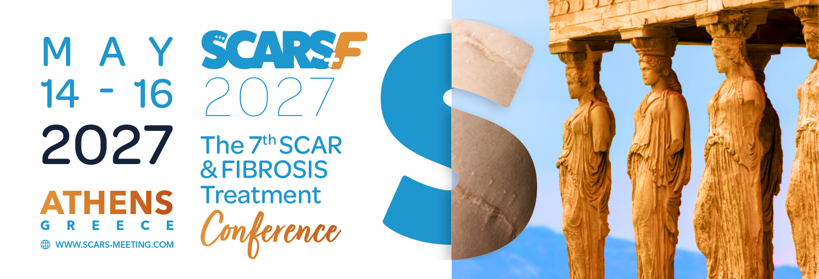 SCARS+F