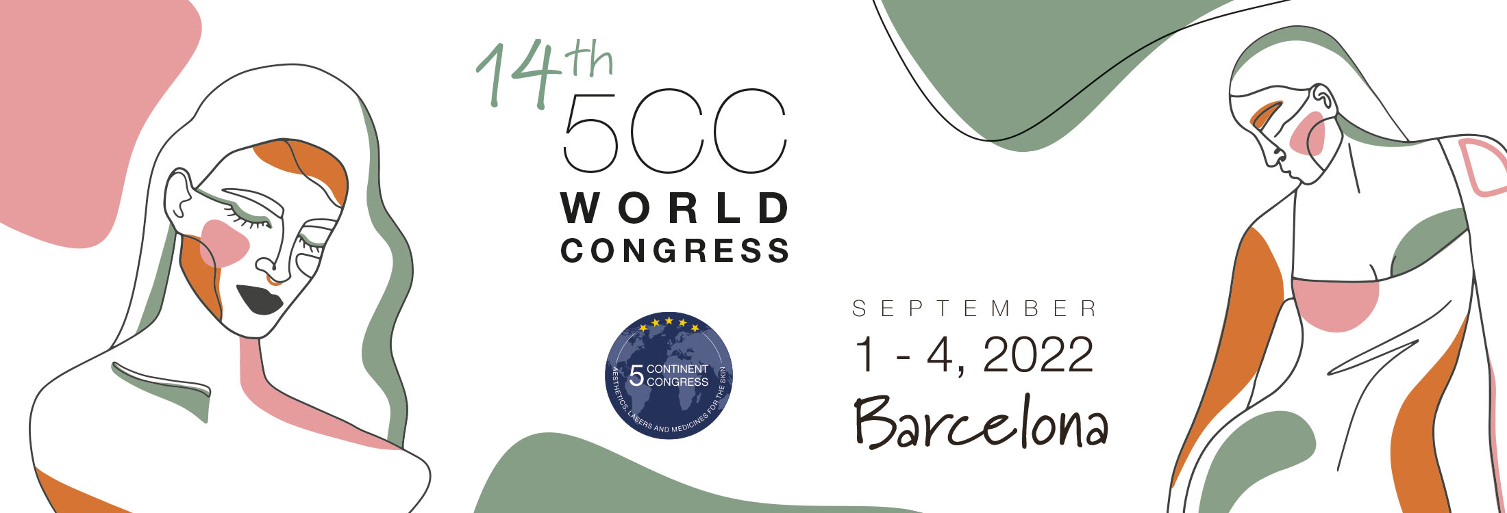 5CC World Congress