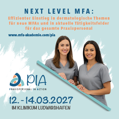 PIA@Ludwigshafen