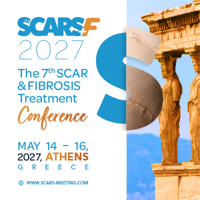 SCARS+F